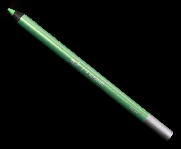 Urban Decay Freak 24/7 Glide-On Eye Pencil (Eyeliner)