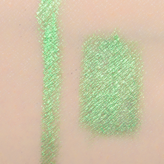 Urban Decay Freak 24/7 Glide-On Eye Pencil (Eyeliner)