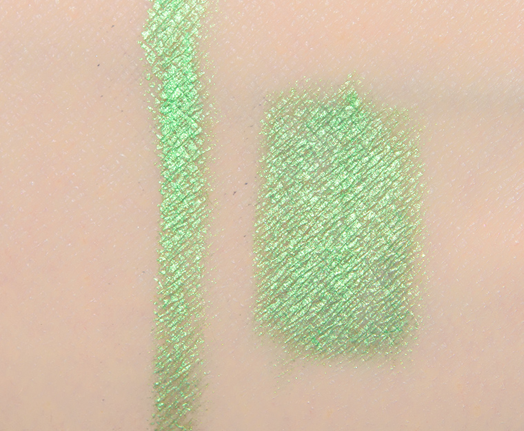 Urban Decay Freak 24/7 Glide-On Eye Pencil (Eyeliner)