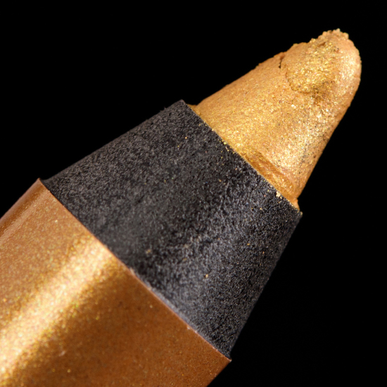 Urban Decay 24/7 Glide-On Eye Pencil (Eyeliner) Goldmine