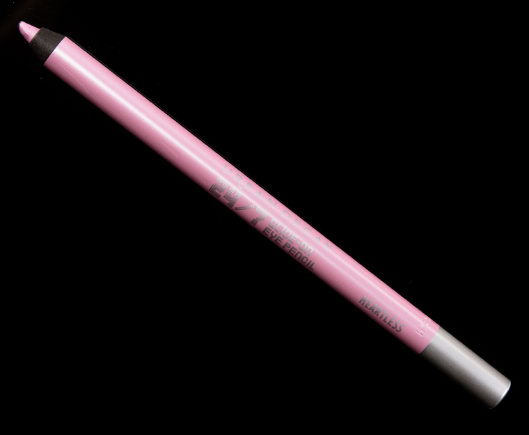 Urban Decay Heartless 24/7 Glide-On Eye Pencil (Eyeliner)