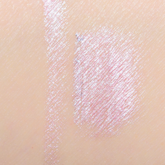Urban Decay Heartless 24/7 Glide-On Eye Pencil (Eyeliner)
