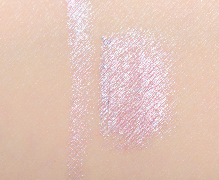 Urban Decay Heartless 24/7 Glide-On Eye Pencil (Eyeliner)