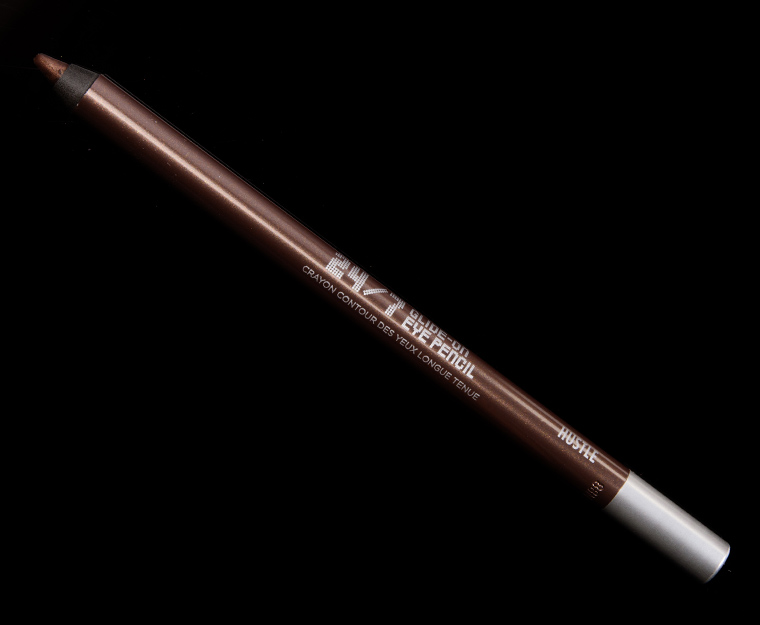 Urban Decay Hustle 24/7 Glide-On Eye Pencil (Eyeliner)