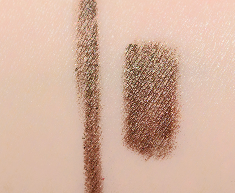 Urban Decay Hustle 24/7 Glide-On Eye Pencil (Eyeliner)