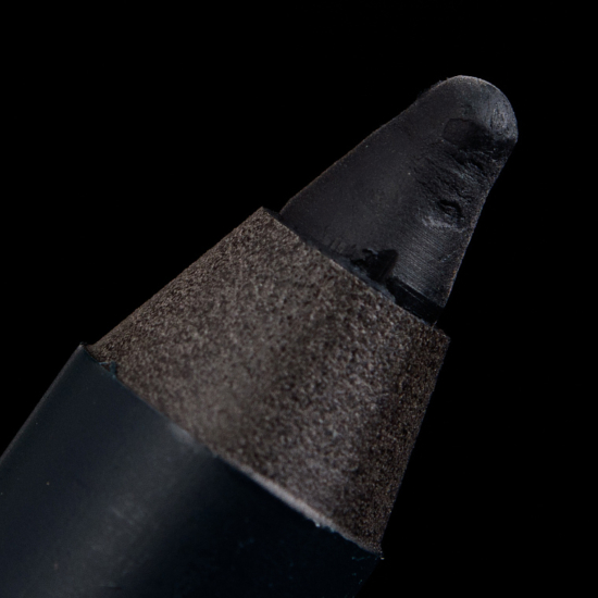 Urban Decay 24/7 Glide-On Eye Pencil (Eyeliner) Invasion