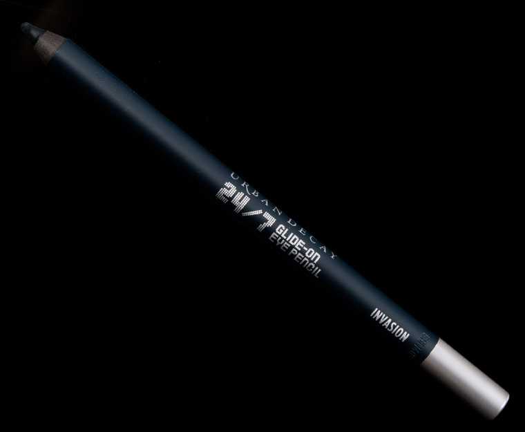 Urban Decay Invasion 24/7 Glide-On Eye Pencil (Eyeliner)