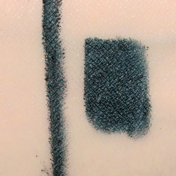 Urban Decay Invasion 24/7 Glide-On Eye Pencil (Eyeliner)