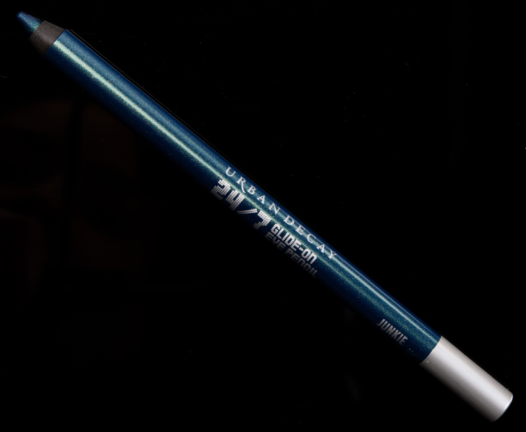 Urban Decay Junkie 24/7 Glide-On Eye Pencil (Eyeliner)