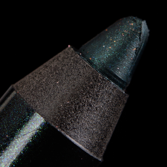 Urban Decay 24/7 Glide-On Eye Pencil (Eyeliner) Loaded