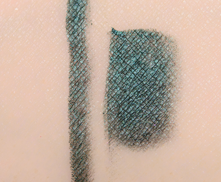 Urban Decay Loaded 24/7 Glide-On Eye Pencil (Eyeliner)