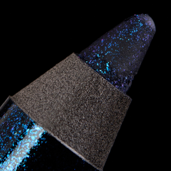 Urban Decay 24/7 Glide-On Eye Pencil (Eyeliner) LSD