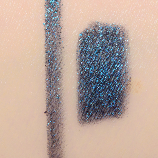 Urban Decay LSD 24/7 Glide-On Eye Pencil (Eyeliner)