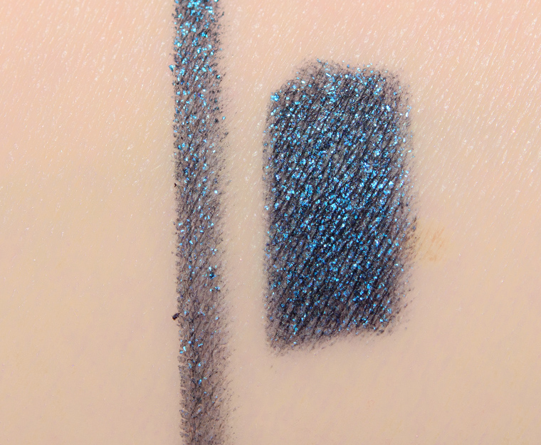 Urban Decay LSD 24/7 Glide-On Eye Pencil (Eyeliner)