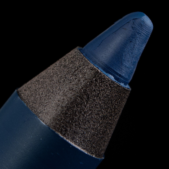 Urban Decay 24/7 Glide-On Eye Pencil (Eyeliner) Mainline