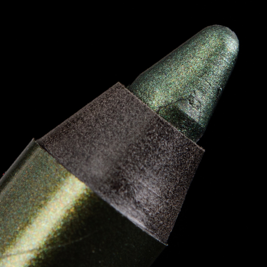 Urban Decay 24/7 Glide-On Eye Pencil (Eyeliner) Mildew