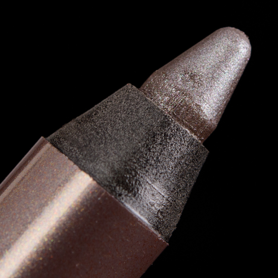 Urban Decay 24/7 Glide-On Eye Pencil (Eyeliner) Mushroom
