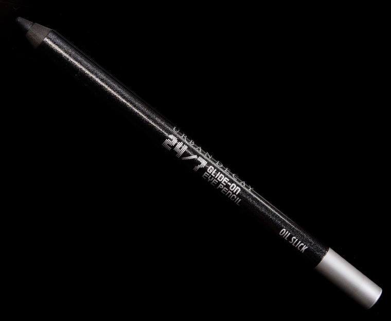 Urban Decay Oil Slick 24/7 Glide-On Eye Pencil (Eyeliner)