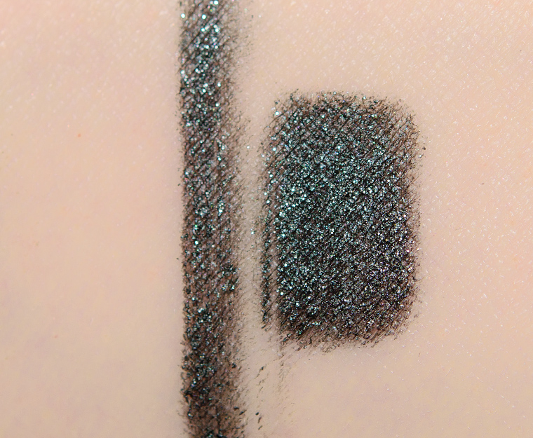 Urban Decay Oil Slick 24/7 Glide-On Eye Pencil (Eyeliner)