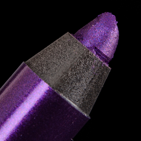 Urban Decay 24/7 Glide-On Eye Pencil (Eyeliner) Psychedelic Sister