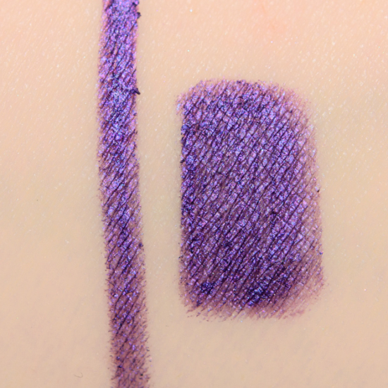 Urban Decay Psychedelic Sister 24/7 Glide-On Eye Pencil (Eyeliner)
