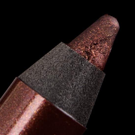 Urban Decay 24/7 Glide-On Eye Pencil (Eyeliner) Roach