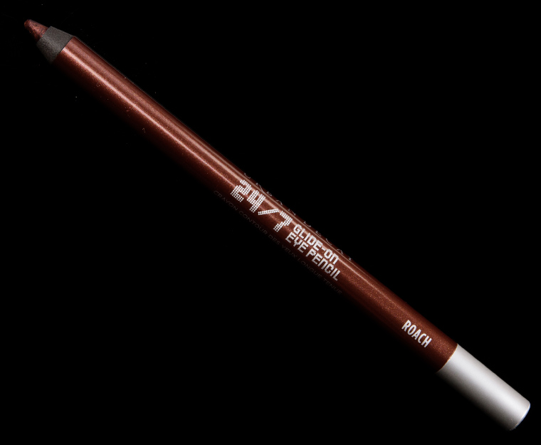 Urban Decay Roach 24/7 Glide-On Eye Pencil (Eyeliner)