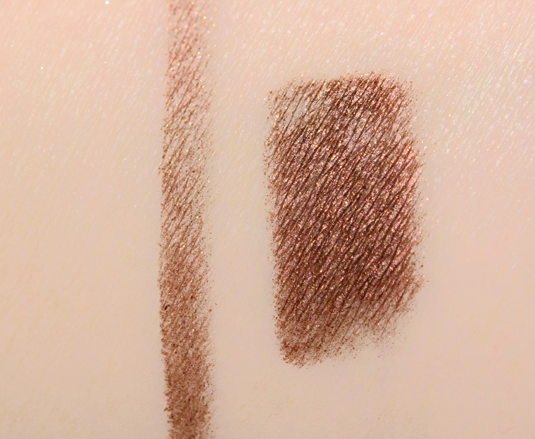 Urban Decay Roach 24/7 Glide-On Eye Pencil (Eyeliner)
