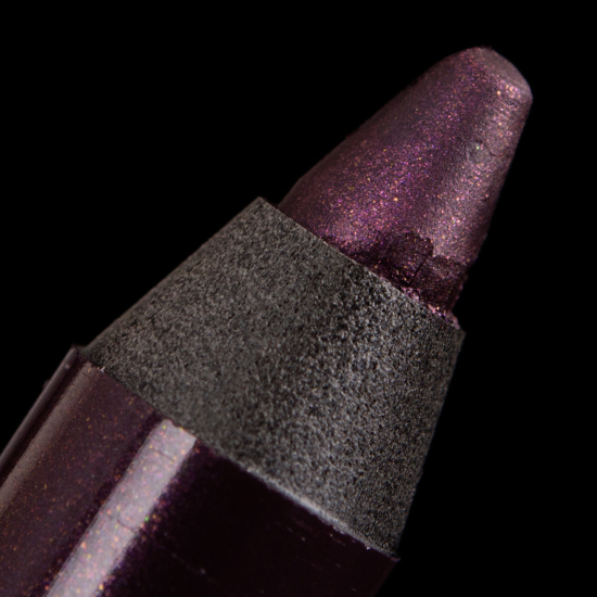 Urban Decay 24/7 Glide-On Eye Pencil (Eyeliner) Rockstar