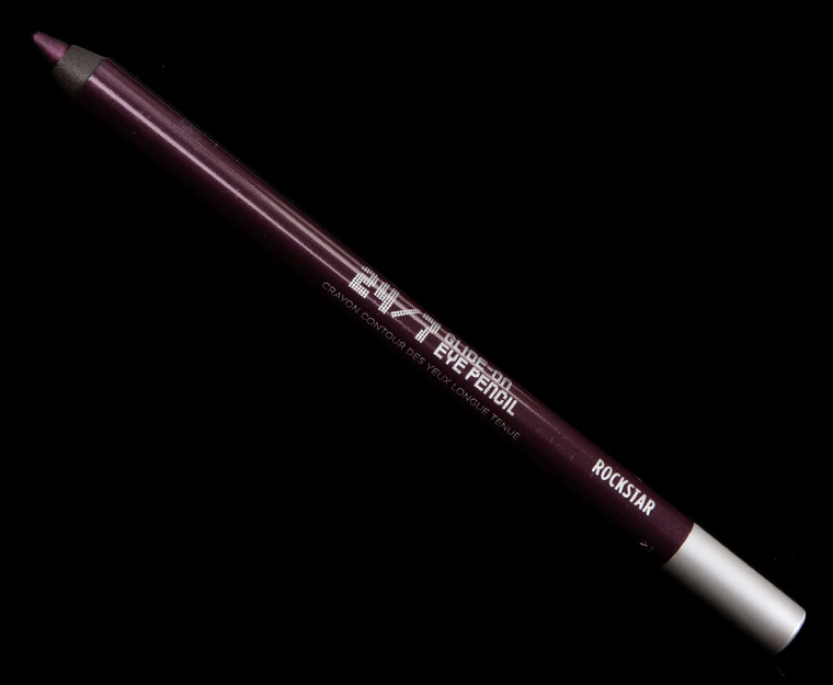 Urban Decay Rockstar 24/7 Glide-On Eye Pencil (Eyeliner)
