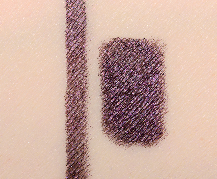 Urban Decay Rockstar 24/7 Glide-On Eye Pencil (Eyeliner)