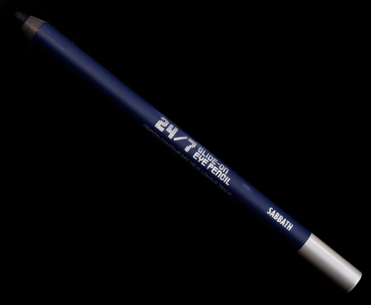 Urban Decay Sabbath 24/7 Glide-On Eye Pencil (Eyeliner)