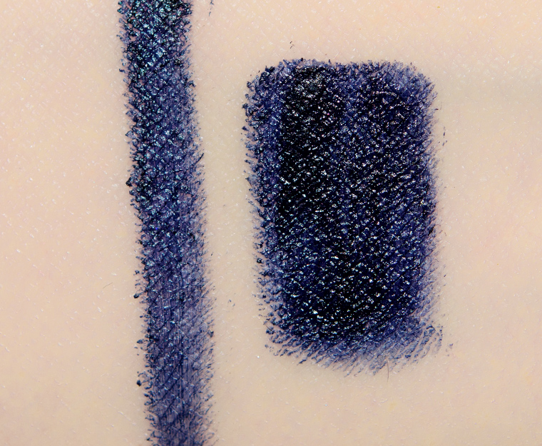 Urban Decay Sabbath 24/7 Glide-On Eye Pencil (Eyeliner)