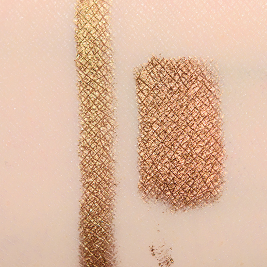 Urban Decay 24/7 Glide-On Eye Pencil (Eyeliner) Scorch