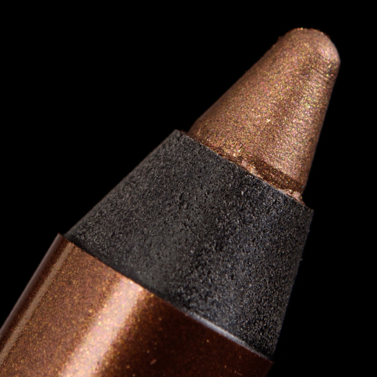 Urban Decay 24/7 Glide-On Eye Pencil (Eyeliner) Smog