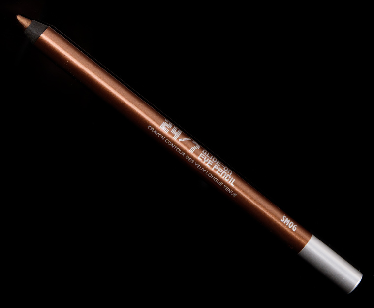 Urban Decay Smog 24/7 Glide-On Eye Pencil (Eyeliner)