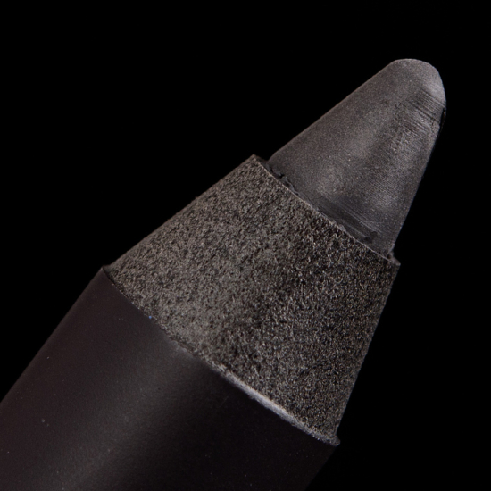 Urban Decay 24/7 Glide-On Eye Pencil (Eyeliner) Smoke