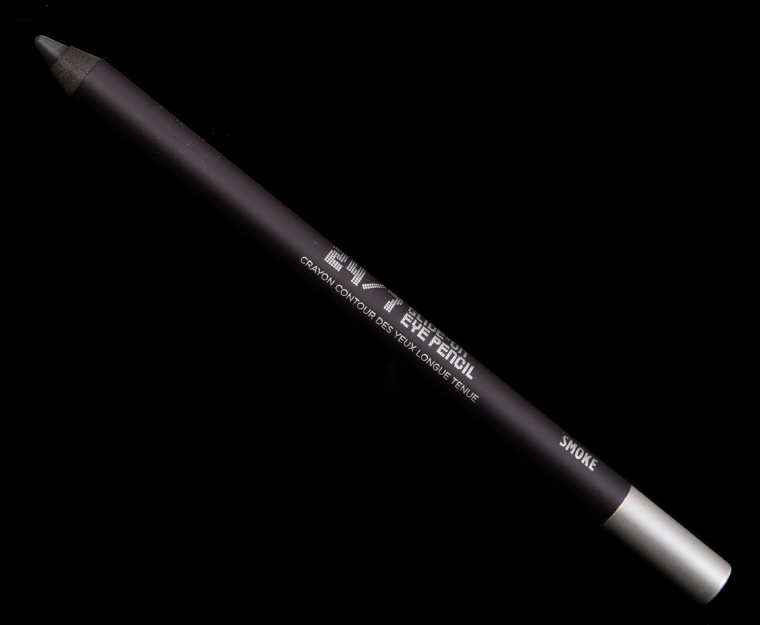 Urban Decay Smoke 24/7 Glide-On Eye Pencil (Eyeliner)