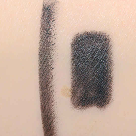 Urban Decay Smoke 24/7 Glide-On Eye Pencil (Eyeliner)