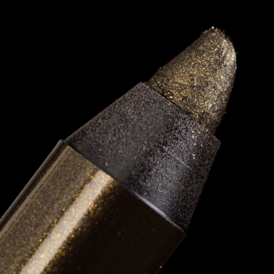 Urban Decay 24/7 Glide-On Eye Pencil (Eyeliner) Stash