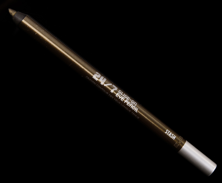 Urban Decay Stash 24/7 Glide-On Eye Pencil (Eyeliner)