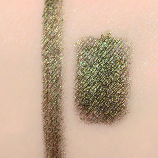 Urban Decay 24/7 Glide-On Eye Pencil (Eyeliner) Stash