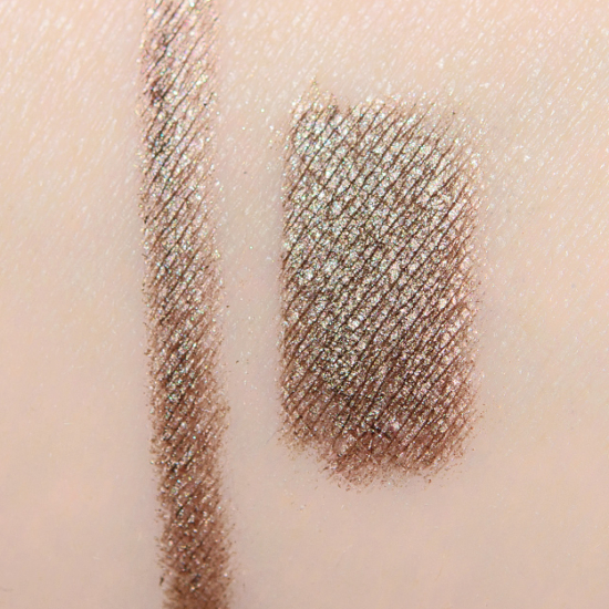 Urban Decay Underground 24/7 Glide-On Eye Pencil (Eyeliner)