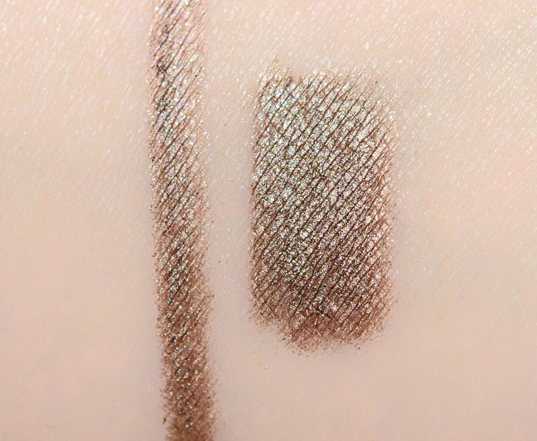 Urban Decay Underground 24/7 Glide-On Eye Pencil (Eyeliner)