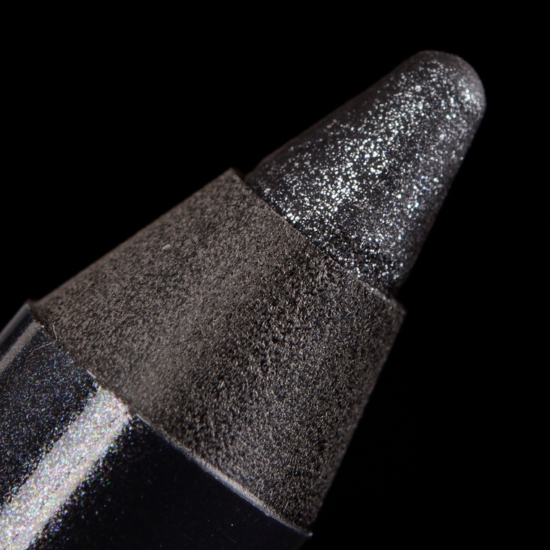 Urban Decay 24/7 Glide-On Eye Pencil (Eyeliner) Uzi
