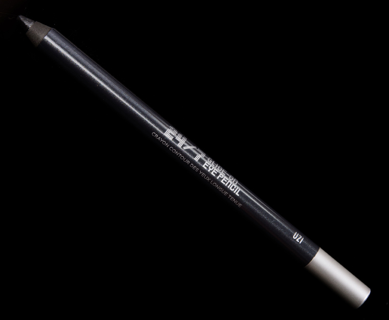 Urban Decay Uzi 24/7 Glide-On Eye Pencil (Eyeliner)