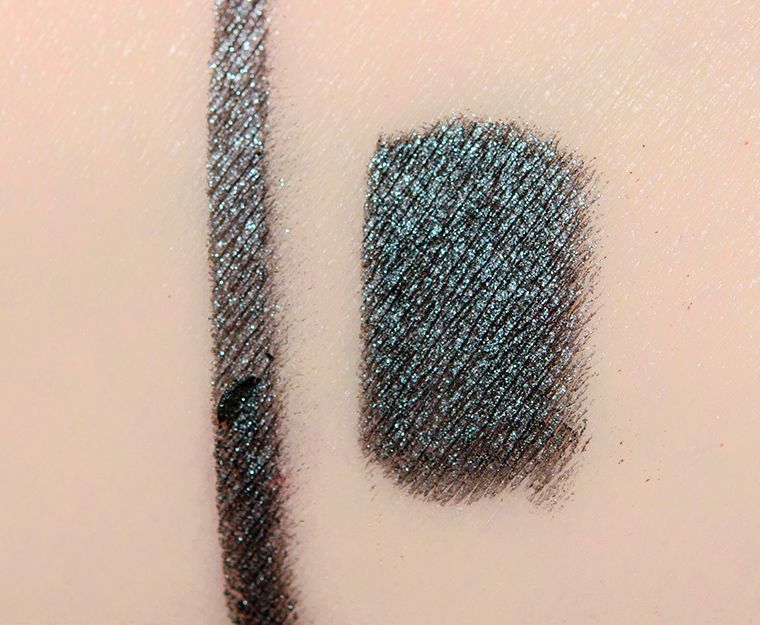 Urban Decay Uzi 24/7 Glide-On Eye Pencil (Eyeliner)