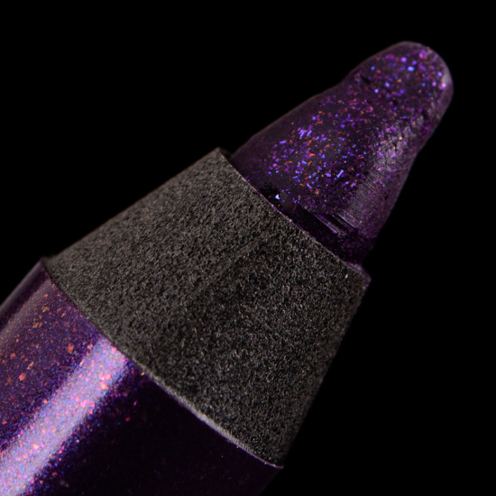 Urban Decay 24/7 Glide-On Eye Pencil (Eyeliner) Vice