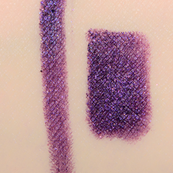 Urban Decay Vice 24/7 Glide-On Eye Pencil (Eyeliner)