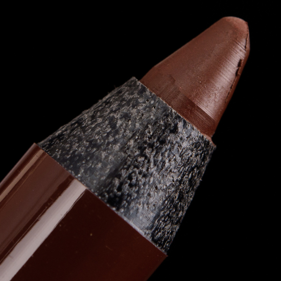 Urban Decay 24/7 Glide-On Eye Pencil (Eyeliner) Whiskey